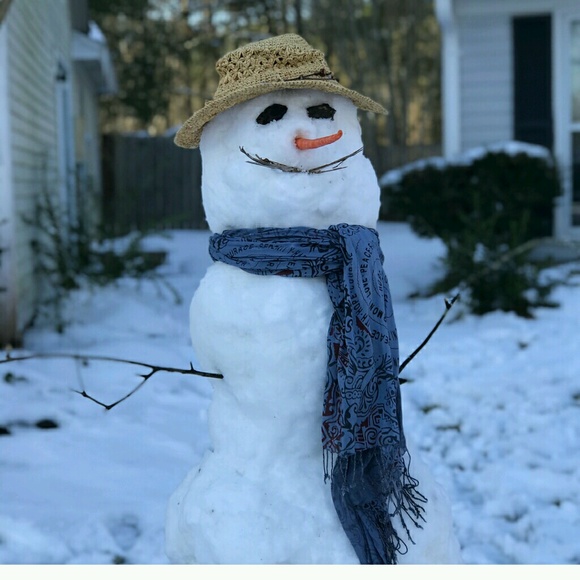 Meet your Posher, Debbie - Picture 1 of 1